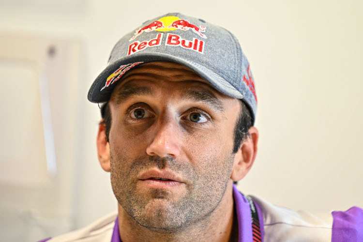 Johann Zarco (32)