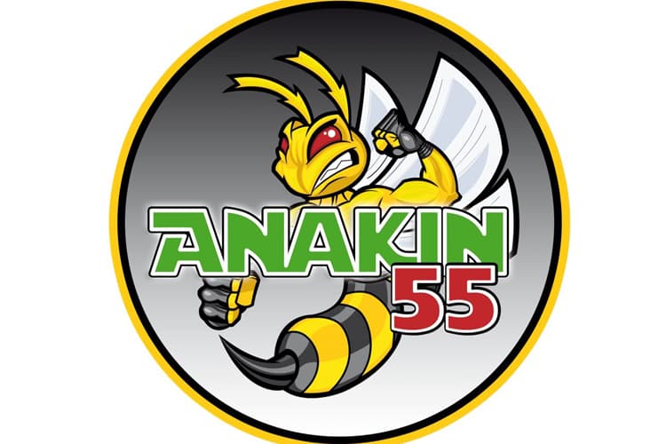 In Assen war Zelenak erstmals am NTC-Start