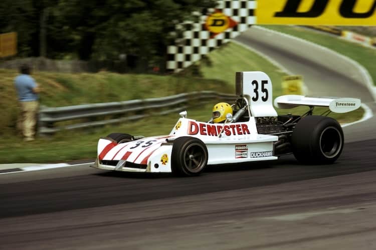 Wer ist das? Wo und wann ist das Foto entstanden?