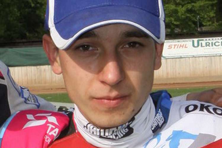 Jakub Jamrog gewinnt in Moorwinkelsdamm