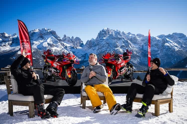 Luca Stolz im Mercedes-AMG GT3