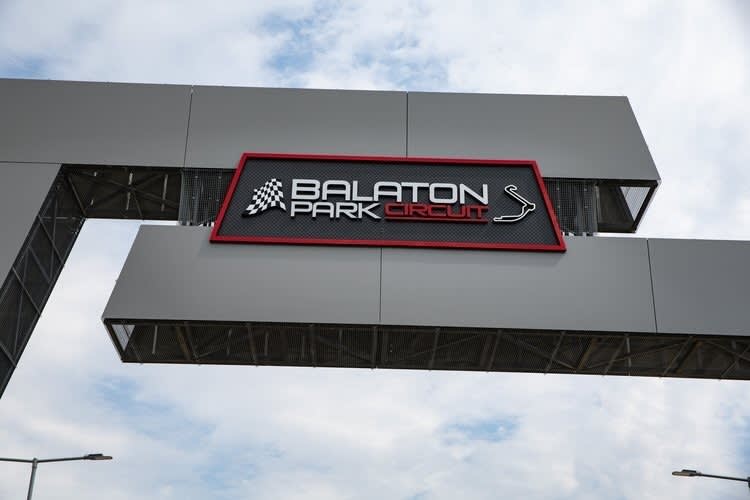 Wo es den MotoGP-Sprint live zu sehen gibt