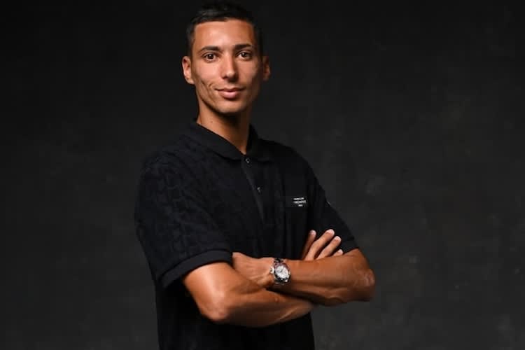 Superbike-Weltmeister Toprak Razgatlioglu: 2026 mit Yamaha in der MotoGP