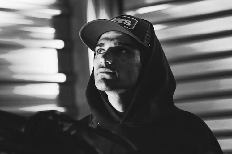 Verletzter MotoGP-Champion Jorge Martin