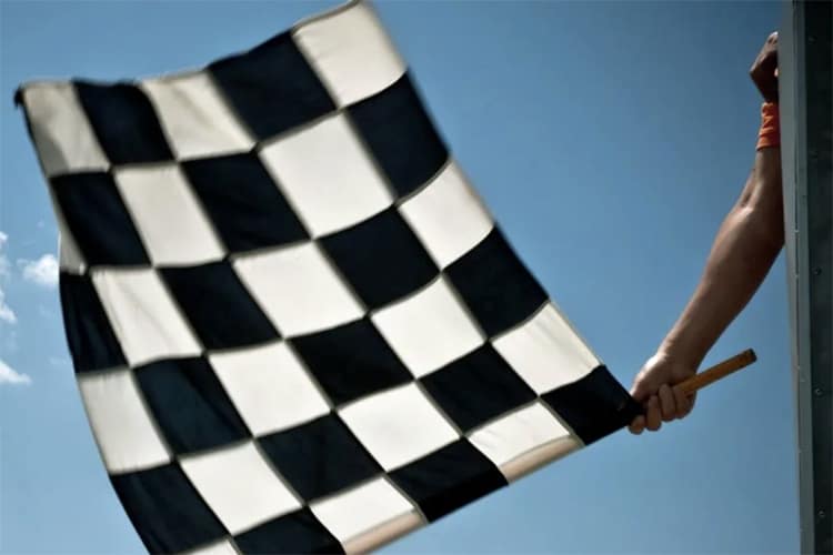 DMSB gibt die Marschrichtung vor