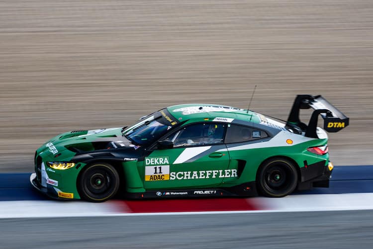  Wie geht es mit Project 1 weiter?