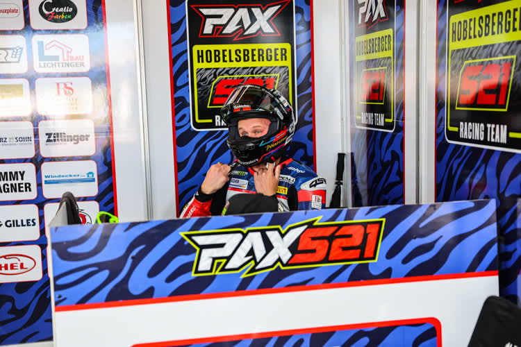 Patrick Hobelsberger