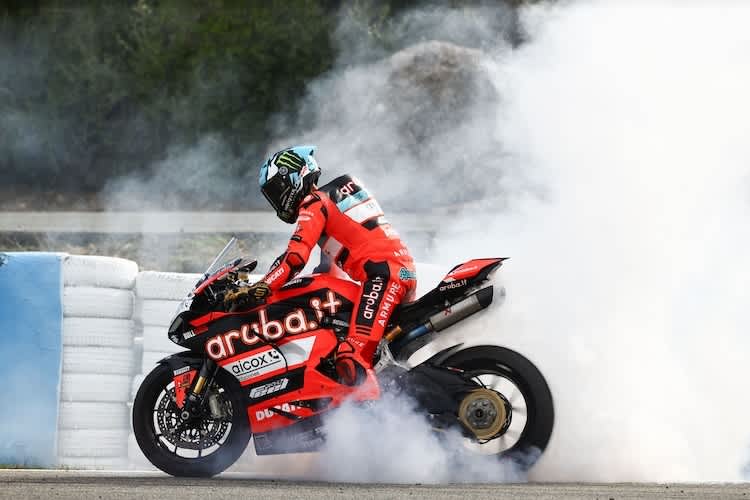 Adrian Huertas holte im Vorjahr für Aruba den WM-Titel