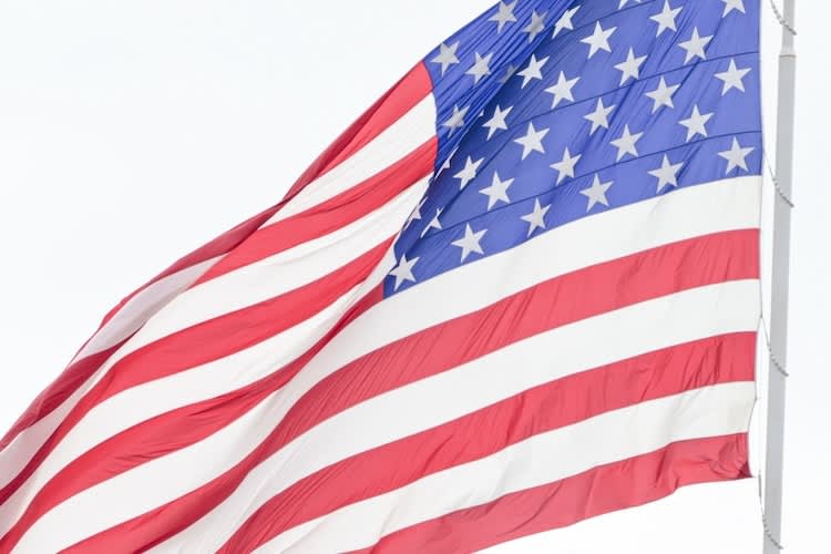 Deal done? Der US-Konzern Liberty Media will die MotoGP übernehmen