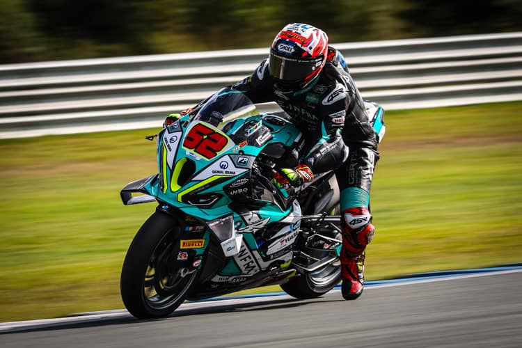 Patrick Hobelsberger