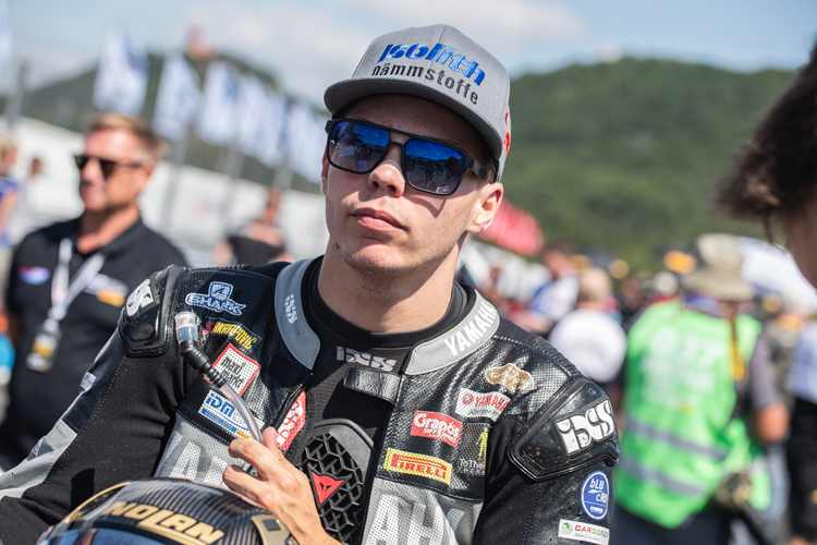 Alle Koflers starten gut