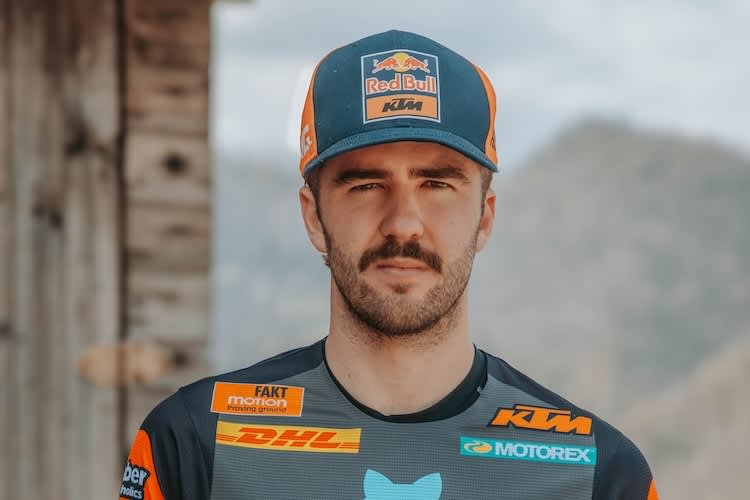 Manuel Lettenbichler