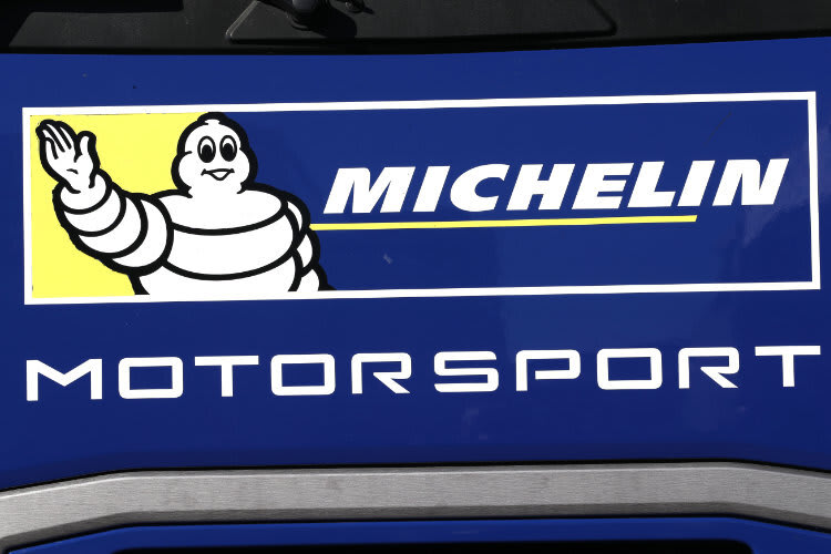 Michelin schließt weitere Werke