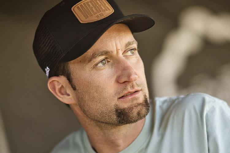 Max Nagl hadert mit massiven gesundheitlichen Problemen