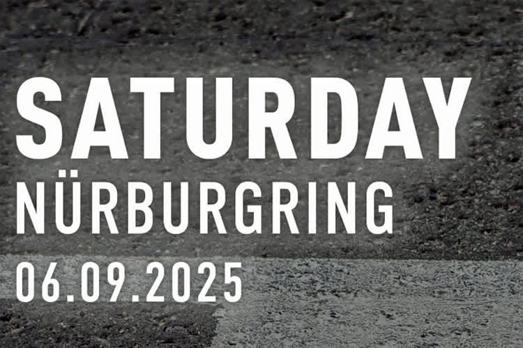 Die IDM am Samstag