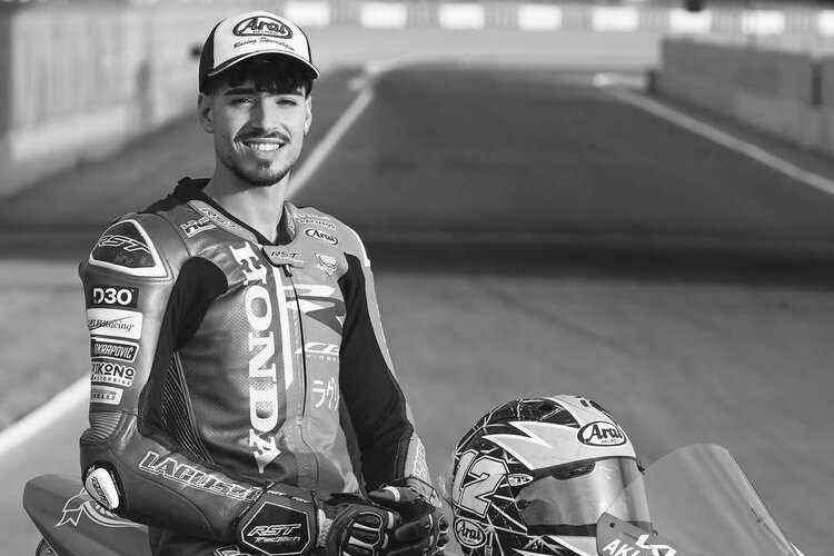 Hätte Borja Gomez gerettet werden können?