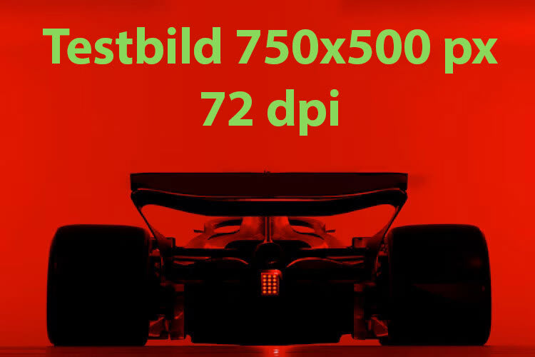 Das ist eine Bildüberschrift