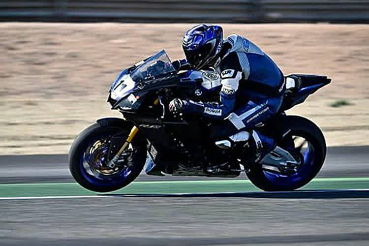 Jörg Teuchert kann's noch