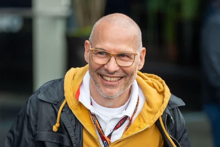 «Es war gefährlich und lächerlich», sagt Jacques Villeneuve über den Monaco-Crash von Magnussen und Pérez