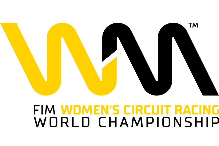 Die neue Frauen-WM formiert sich	