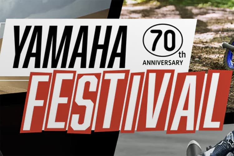 Festival statt IDM in Oschersleben