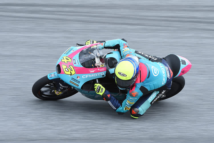 Dieser Grand-Prix-Sieger wird 2026 in der Langstrecken-WM die Bolliger-Kawasaki fahren