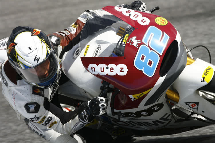 Elena Rosell tritt für den katarischen Verband an