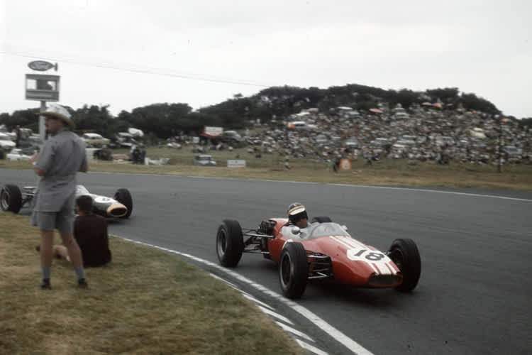 Wer ist es? Wo und wann ist das Bild entstanden?