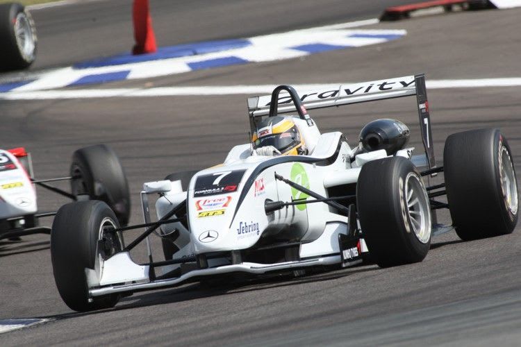 Sieger Christian Vietoris