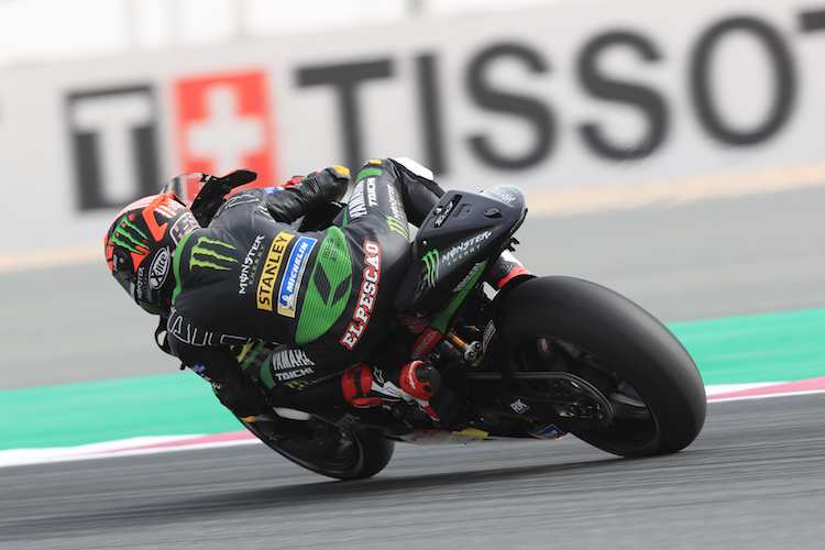 Hafizh Syahrin