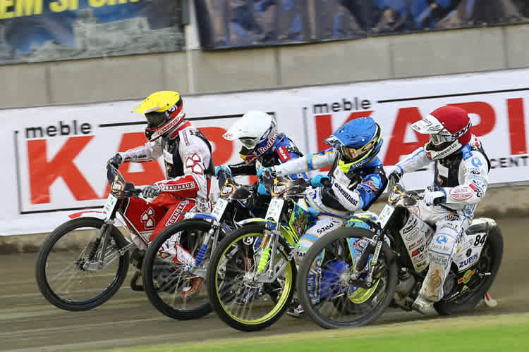 Martin Smolinski (Rot)