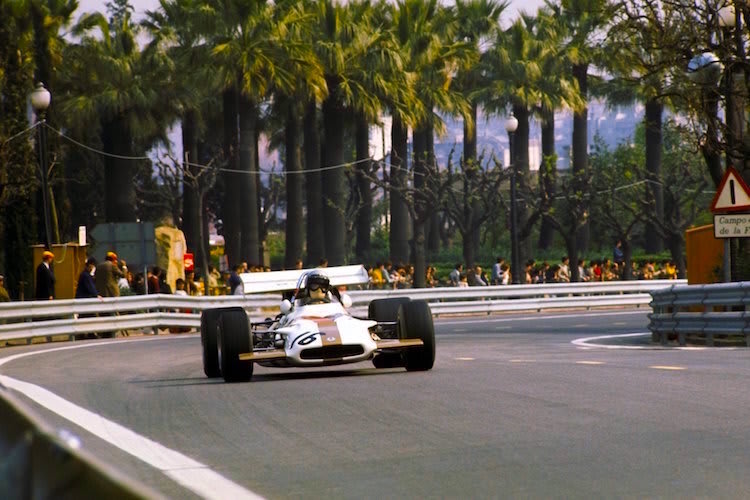 Wer ist das? Wo und wann ist das Foto entstanden?