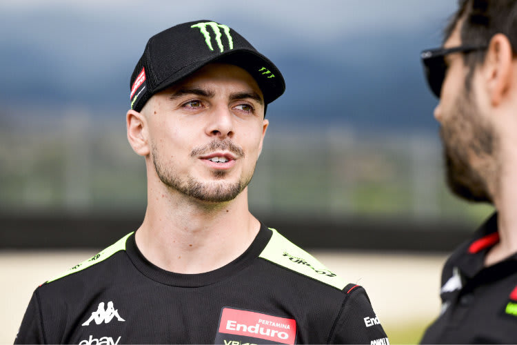 Fabio Di Giannantonio