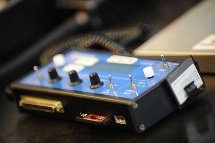 Eine Einheits-ECU wie in MotoGP wird es bei den Superbikes nicht geben