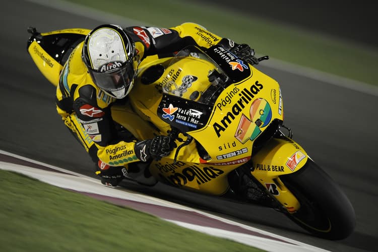 Barbera: «Preis für Unerfahrenheit bezahlt»