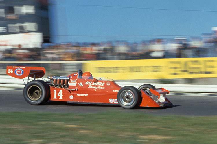 Wer ist es? Wo und wann ist das Bild entstanden?