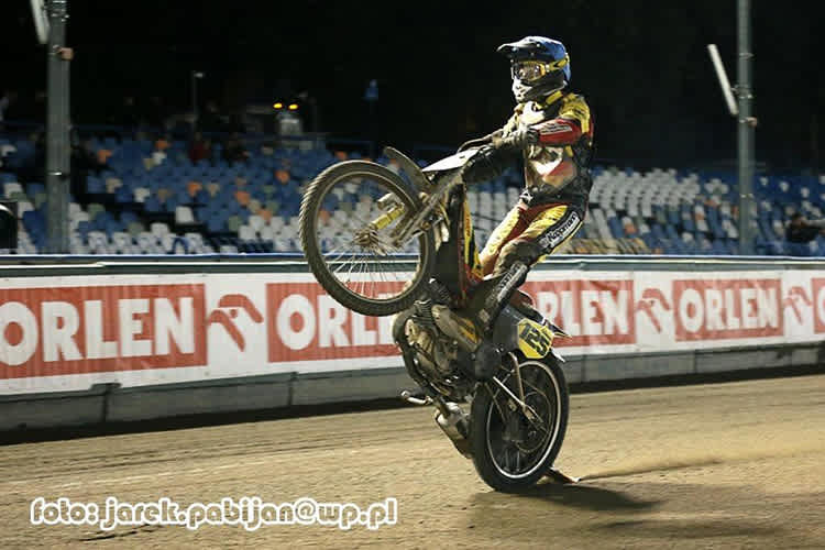 Weltmeister Lukas Fienhage