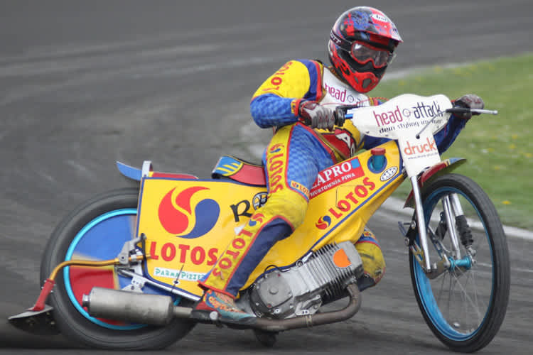 Renat Gafurov soll es für Landshut richten