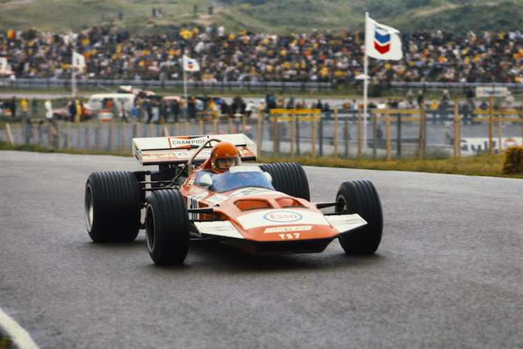 Wer ist das? Wo und wann ist das Bild entstanden?