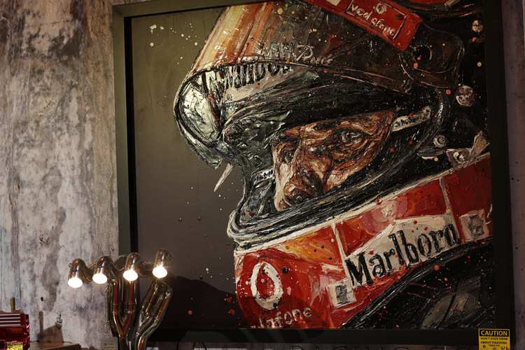 Superlizenz-Punkte: Der Fall Michael Schumacher ist für die FIA eine Ausnahme wert