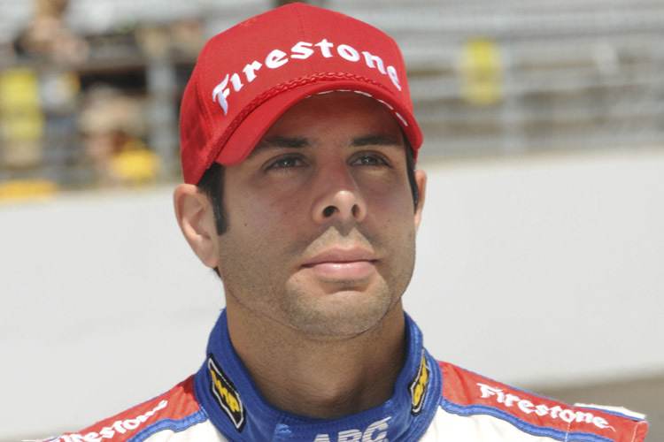 Zur Untätigkeit verdammt: Vitor Meira