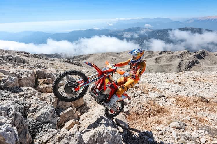 Manuel Lettenbichler