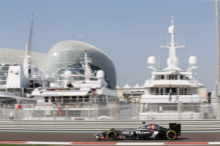 Wer ist es? Wo und wann ist das Bild entstanden?