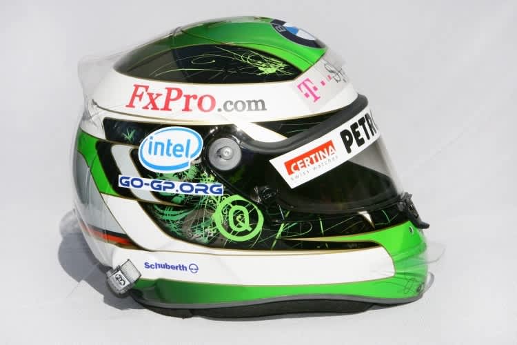 Fällt Ihnen etwas Pfiffigeres ein als das hier?