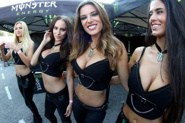 Am 10. September kehrt der Speedway-GP nach Deutschland zurück