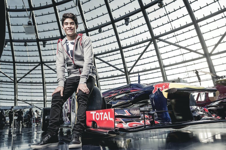 Sérgio Sette Câmara