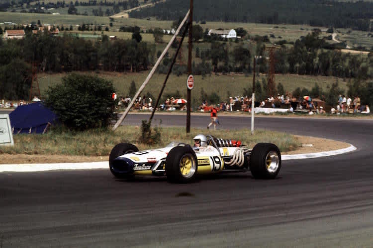 Wer ist es? Wo und wann ist das Foto entstanden?