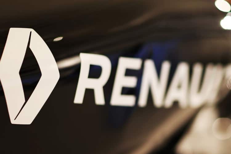 Ein kleiner Vorgeschmack auf die Präsentation von Mittwoch, 3. Februar