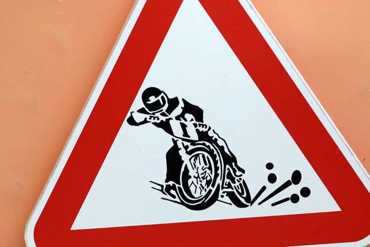 Im Speedway-GP wird sich ab 2022 einiges ändern