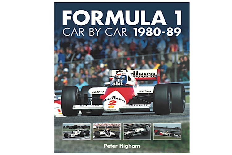 Der jüngste Band aus einer tollen Buchreihe